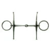 Coronet Fulmer Snaffle Bit -Equestrian Supplie Store fulmer snaffle 211953 coronet 17181.1646166699