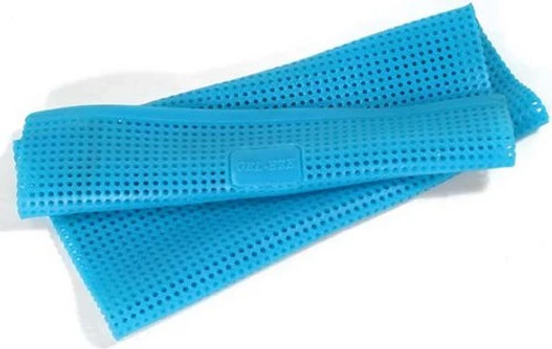 Gel-Eze Under Bandage 4 Gel-Eze Under Bandage - Image 2