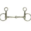 AlBaCon German Silver Baucher 1 AlBaCon German Silver Baucher -Equestrian Supplie Store german silver baucher 460075 albacon 81112.1634762617