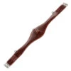 Equipe Caramella Contour Girth -Equestrian Supplie Store gh02caramellacandygirth 25486 54522.1527297711