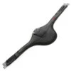 Equipe EVO Stud Girth -Equestrian Supplie Store gh21evostudgirthblack 87818 81957.1689017454