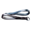 Black Oak Girth Loop -Equestrian Supplie Store girth loops black brown black oak kl select 33904.1641679600