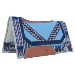 Professional's Choice Good Medicine Hand To Horse SMx Pad -Equestrian Supplie Store gm hand2horse smx 1 2in cream CXHDHH CRE pro choice 90455.1646597959