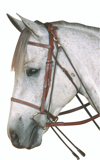 Kincade Gogue 3 Kincade Gogue