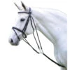 Waldhausen Gogue -Equestrian Supplie Store gogue hero 140500 waldhausen 22063.1643844749