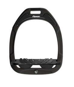 Flex-On Green Composite Stirrup