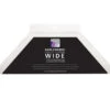 Easy Change Gullets Wintec/Bates WIDE Saddles -Equestrian Supplie Store gullet extra wide package wintec bates 84920.1658520118