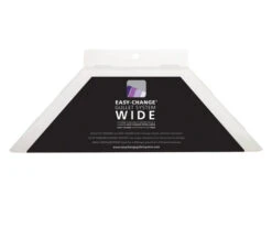 Easy Change Gullets Wintec/Bates WIDE Saddles