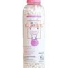 GumBits Chewing Gum For Horses -Equestrian Supplie Store gum bits bottle 12oz 70289.1639859517