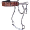 Reinsman Tooled Mechanical Hackamore -Equestrian Supplie Store hackamore floral tooled 951 ft reinsman 85800.1679539083