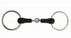 Korsteel Hard Rubber Loose Ring