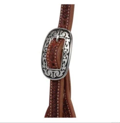 Weaver Leather Weaver Synergy Harvest Wheat Brow Headstall -Equestrian Supplie Store harvest wheat brow headstall buckle 10016100002 weaver 51455.1666724904