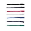 Heavy Cotton Lead Rope -Equestrian Supplie Store heavy cotton lead group 463177 partrade 46608.1670431837