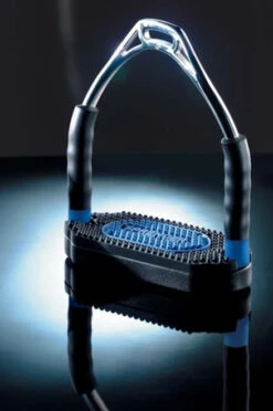 Herm Sprenger Bow Balance Stirrup Irons -Equestrian Supplie Store herm sprenger bow balance stirrup irons 50 54812 50245.1527292911