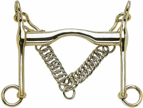 Herm Sprenger Weymouth FC - Sensogan 4 Herm Sprenger Weymouth FC - Sensogan - Image 2