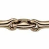 Herm Sprenger KK Ultra Loose Ring Bradoon - 16 Mm Sensogan -Equestrian Supplie Store herm sprenger kk ultra aurigan ss bradoon 16mm 1 98250 87864.1527301568
