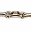 Herm Sprenger KK Ultra Eggbutt Bradoon - 14 Mm Sensogan/Stainless 2 Herm Sprenger KK Ultra Eggbutt Bradoon - 14 Mm Sensogan/Stainless -Equestrian Supplie Store herm sprenger kk ultra eggbutt bradoon 14mm 1 31901 70237.1527299608