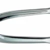 Herm Sprenger Ultra Fit Spur - 15mm -Equestrian Supplie Store herm sprenger ultra fit spur 15mm 1 09641 76965.1527295737