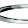 Herm Sprenger Ultra Fit Spur - 35mm -Equestrian Supplie Store herm sprenger ultra fit spur 35mm 14 92339 59162.1527295574