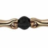 Herm Sprenger WH Ultra Soft Loose Ring - Sensogan 2 Herm Sprenger WH Ultra Soft Loose Ring - Sensogan -Equestrian Supplie Store herm sprenger wh ultra soft loose ring 1 14182 13190.1527295802