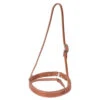 Reinsman Hermann Oak 1" Noseband 1 Reinsman Hermann Oak 1" Noseband -Equestrian Supplie Store hermann oak noseband 1in 7785 S reinsman 07644.1589581950