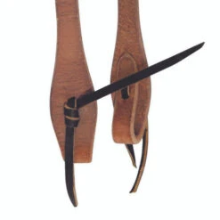 Reinsman Hermann Oak Harness Slide Ear Headstall 7 Reinsman Hermann Oak Harness Slide Ear Headstall -Equestrian Supplie Store hermann oak sliding 1ear headstall ends 7045 reinsman 05036.1570490824