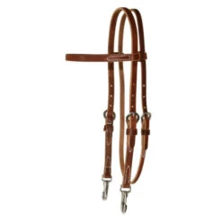 Reinsman Rosewood Harness Training Headstall 5 Reinsman Rosewood Harness Training Headstall -Equestrian Supplie Store hermann oak trainer headstall snap qc 7142 reinsman 52210.1569622198