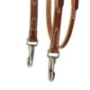 Reinsman Rosewood Harness Training Headstall 2 Reinsman Rosewood Harness Training Headstall -Equestrian Supplie Store hermann oak trainer headstall snap qc ends7142 reinsman 88671.1569622564