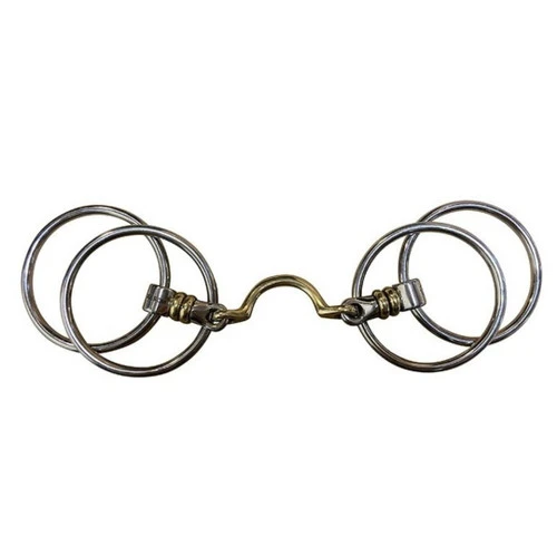 Jump'in High Port Roller Wilson 3 Jump'in High Port Roller Wilson