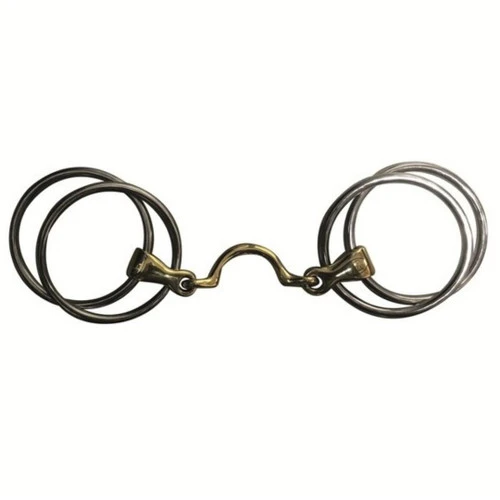 Jump'in High Port Wilson 3 Jump'in High Port Wilson