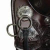 Tucker Horizon Wanderer Saddle 295 1 Tucker Horizon Wanderer Saddle 295 -Equestrian Supplie Store horizon concho tucker 89429.1686517420