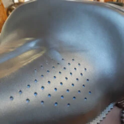 Tucker Horizon Outpost Endurance Saddle 179 -Equestrian Supplie Store horizon endurance saddle seat marys tucker 97279.1686676565