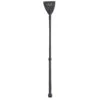 County Classic Bat -Equestrian Supplie Store hunt bat black 467513 county 12217.1689800397