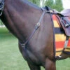 Nunn Finer Hunt Breastplate -Equestrian Supplie Store hunt breastplate horse nunn finer 58300.1587244627