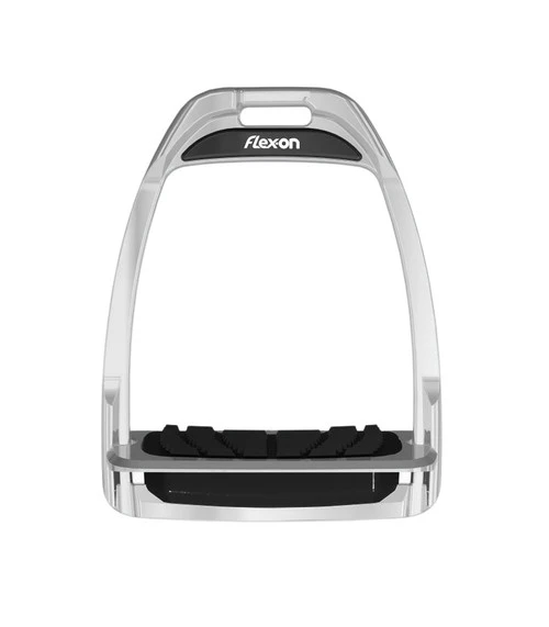 Flex-On Hunter Stirrup 7 Flex-On Hunter Stirrup - Image 5
