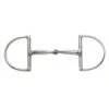 Centaur Hunter Dee Snaffle 1 Centaur Hunter Dee Snaffle -Equestrian Supplie Store hunter dee snaffle 405304 centaur 93320.1661874930