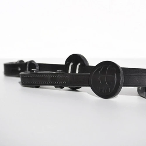 In Horse We Trust Reins Adjust 9 In Horse We Trust Reins Adjust - Image 7