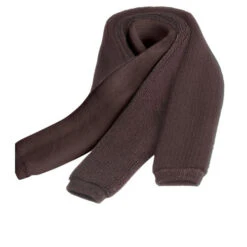 Ovation Incredible Girth Sock 9 Ovation Incredible Girth Sock -Equestrian Supplie Store incredible girth sock brown 464989 ovation 60589.1643147201