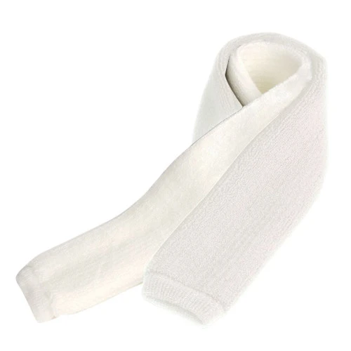 Ovation Incredible Girth Sock 4 Ovation Incredible Girth Sock - Image 2