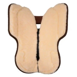 High Horse Iron Weed Trail Saddle 6925 7 High Horse Iron Weed Trail Saddle 6925 -Equestrian Supplie Store iron weed saddle heavy oil underside 6925 1605 05 high horse 22516.1690938633