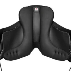 Wintec Isabell Icon Dressage Saddle