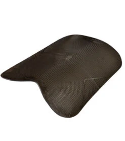 Gel-Eze Non Slip Pad -Equestrian Supplie Store jamgelezenonslip1390 25911 59020 83877 22044 02309 76486 76045 38637.1530809580