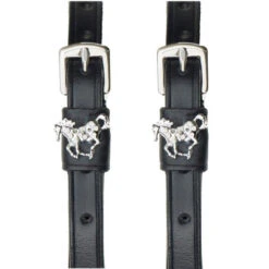 Camelot Jewelry Spur Straps -Equestrian Supplie Store jewelry spur straps horse 467717 camelot 74174.1669489793