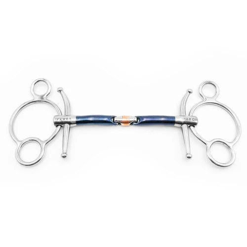 Fager John Sweet Iron Universal 4 Fager John Sweet Iron Universal - Image 2