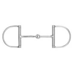 Centaur Jointed Large King Dee