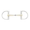Happy Mouth Jointed Pro King Dee -Equestrian Supplie Store jointed pro king dee 467247 happy mouth 03071.1635030172