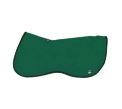 Ogilvy Original Jump Memory Foam Half Pad 23 Ogilvy Original Jump Memory Foam Half Pad -Equestrian Supplie Store jump half pad hunter ogilvy 02939.1657664439