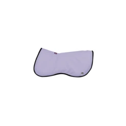 Ogilvy Original Jump Memory Foam Half Pad 17 Ogilvy Original Jump Memory Foam Half Pad -Equestrian Supplie Store jump hp lavender HP JUMP ogilvy 12622.1657593625