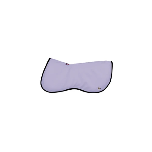 Ogilvy Original Jump Memory Foam Half Pad 6 Ogilvy Original Jump Memory Foam Half Pad - Image 4