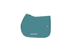 Ogilvy Original Jump Profile Pad -Equestrian Supplie Store jump profile pad peacock JUMP PROFILE ogilvy 12566.1657665144